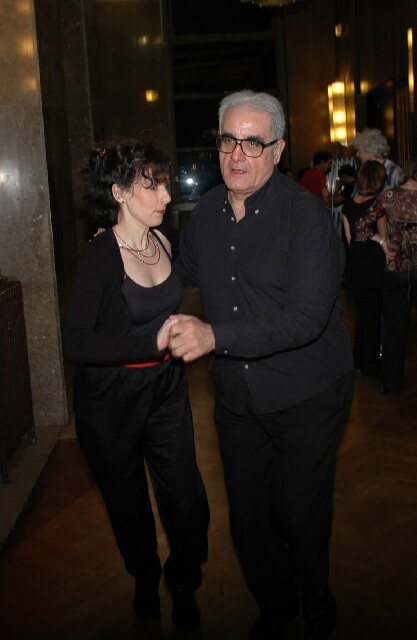 min 2008 01 13 parisxiv 326